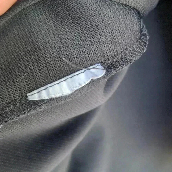 Grand Slam Performance Shirt Golf gear XL - Picture 4 of 7